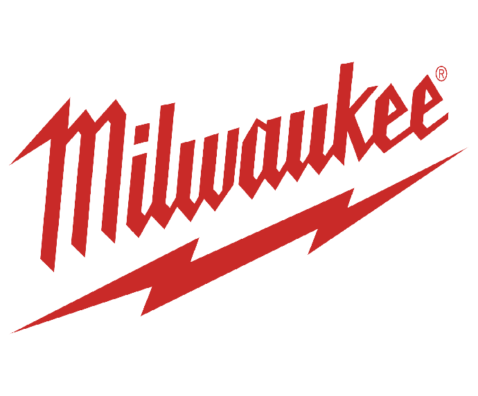 Milwaukee