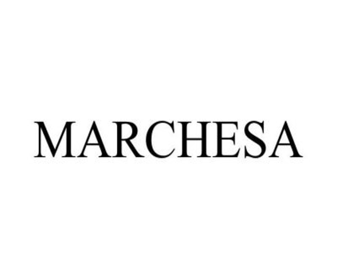 Marchesa