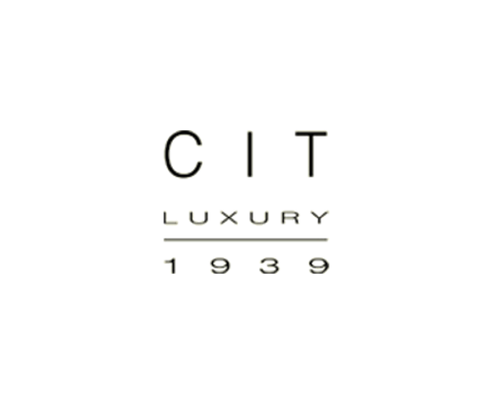 Cit Luxury