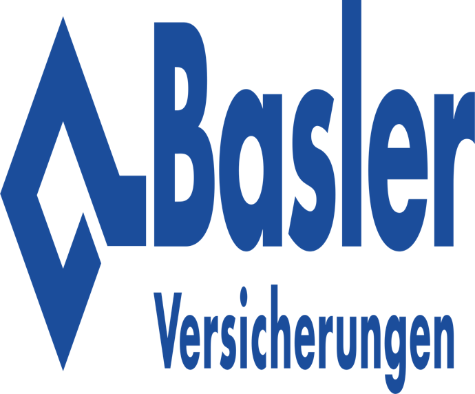 Basler