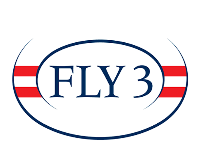 Fly3