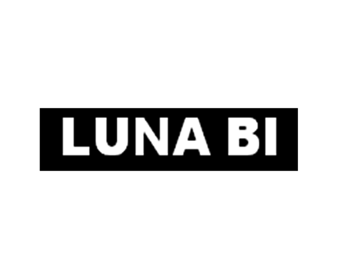 Luna Bi