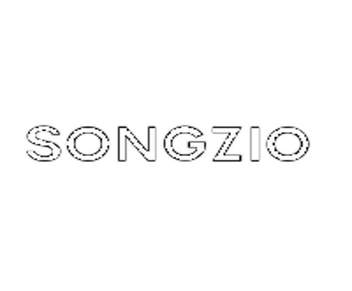 Songzio