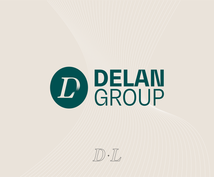 Delan