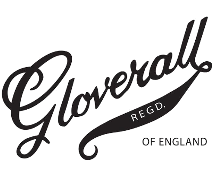 Gloverall