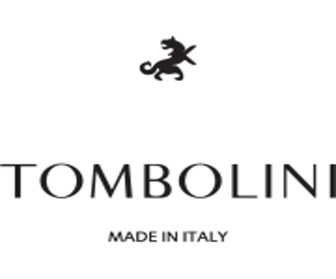 Tombolini