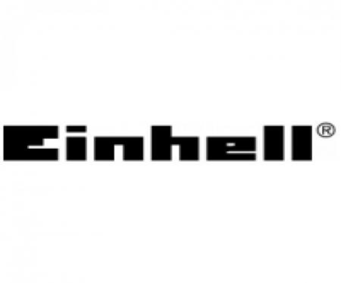 Einhell