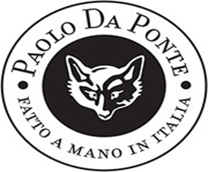 Paolo Da Ponte