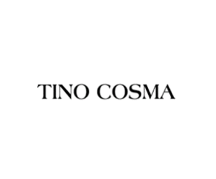 Tino Cosma