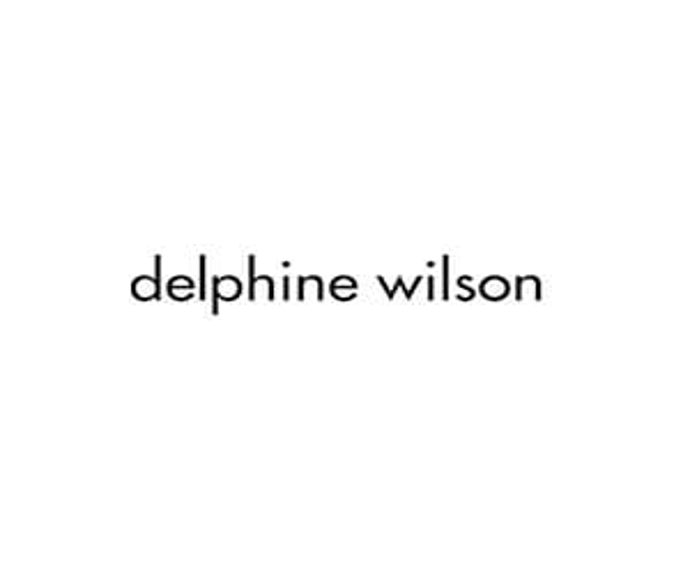 Delphine Wilson