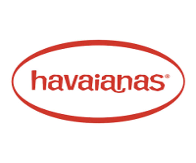 Havaianas