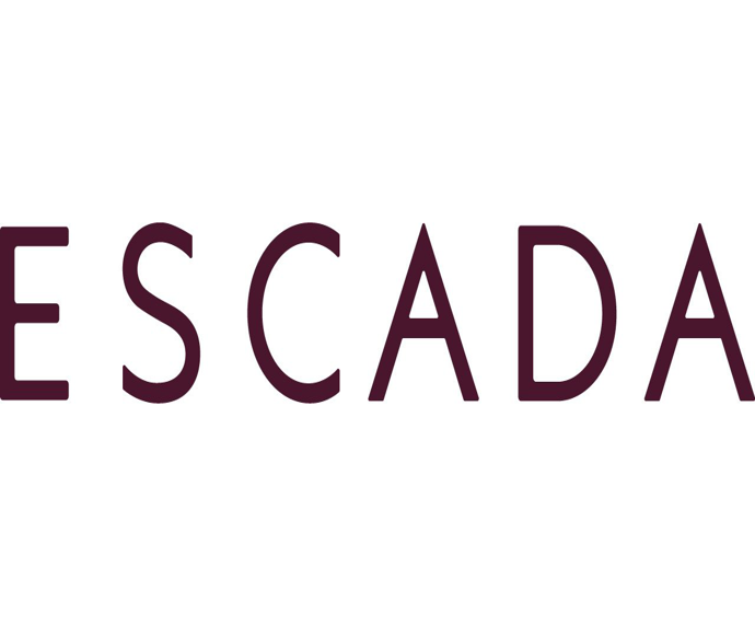 Escada