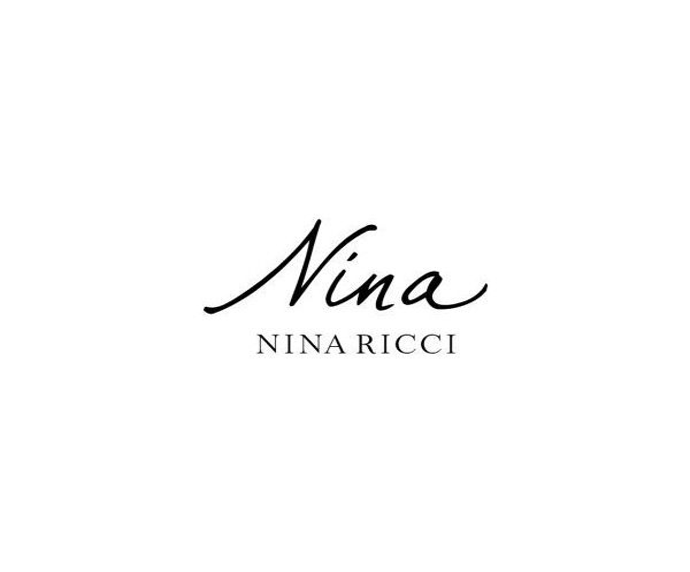 Nina Ricci