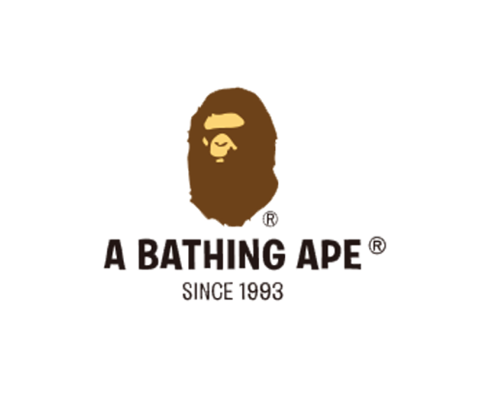 Mr. Bathing Ape