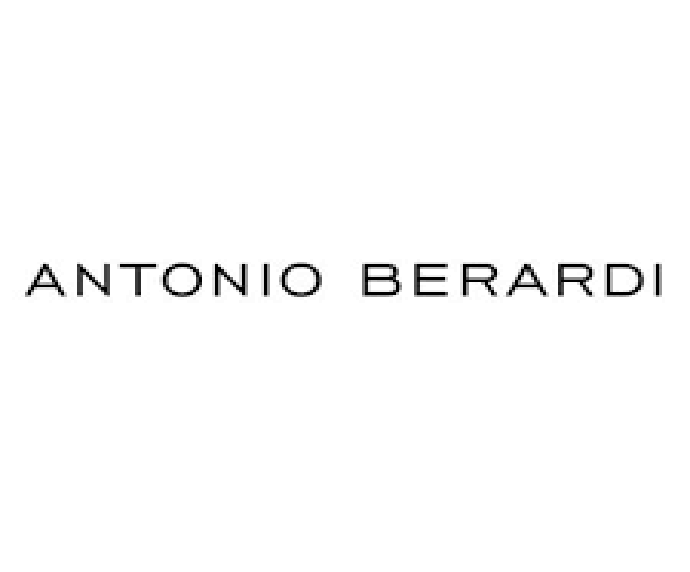 Antonio Berardi