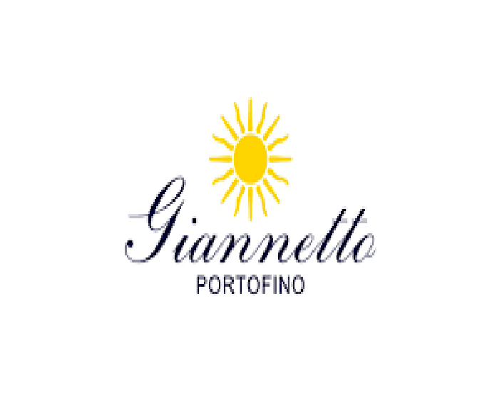 Giannetto Portofino