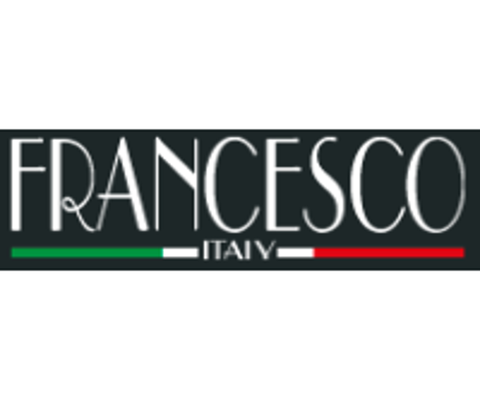 Francesco Couture