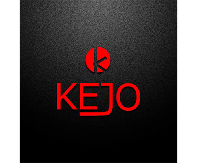 Kejo