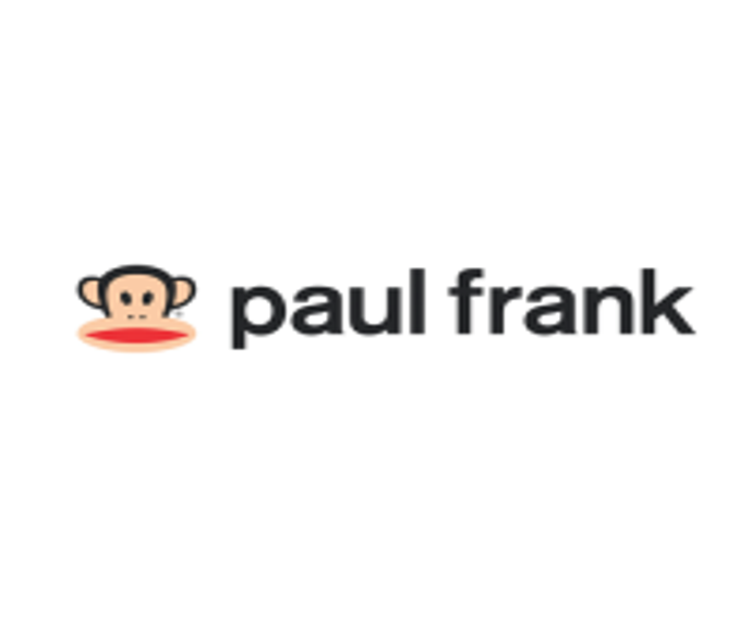 Paul Frank