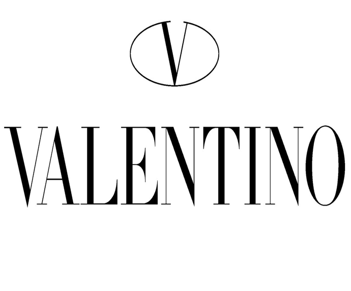 Valentino Roma