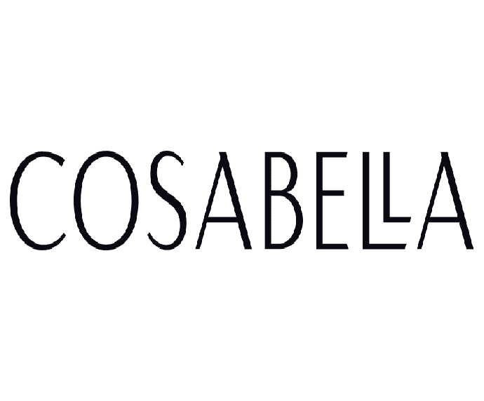 CosaBella