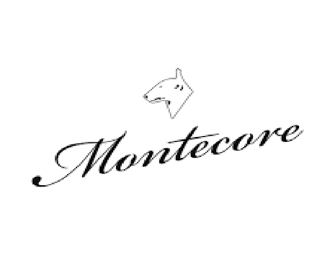 Montecore