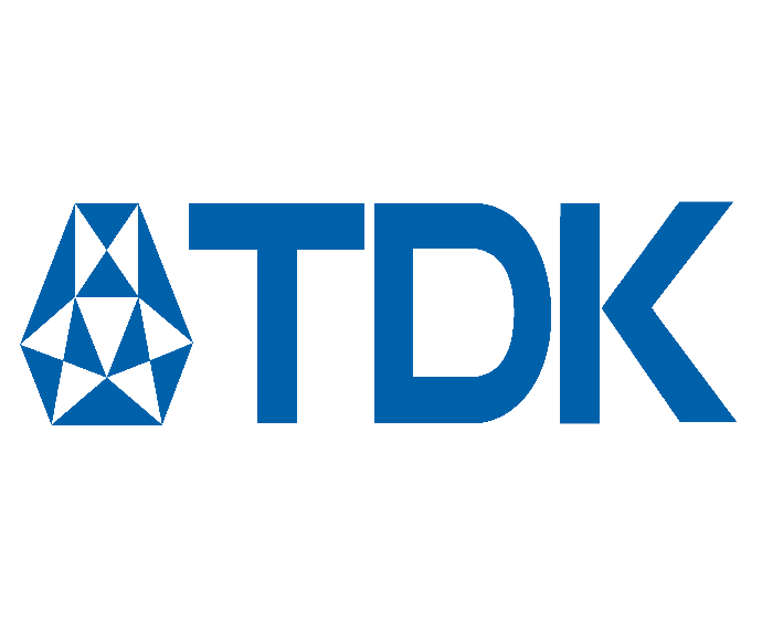 TDK