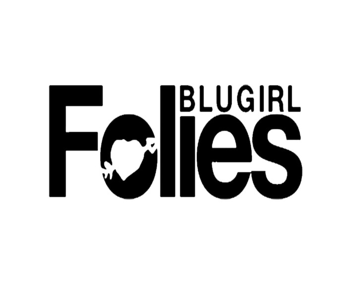 Blugirl Folies