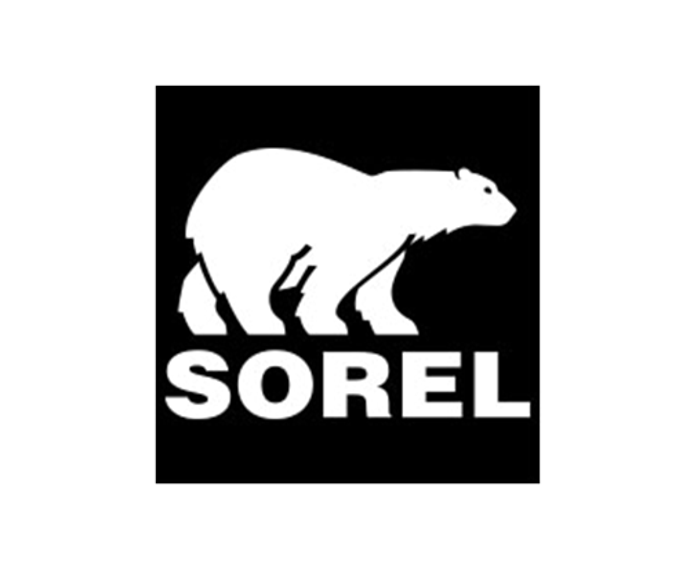 Sorel