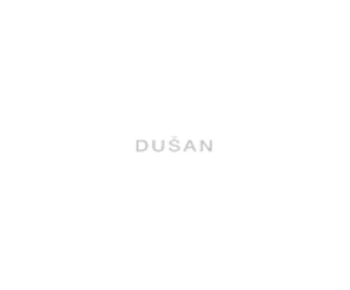 Dusan