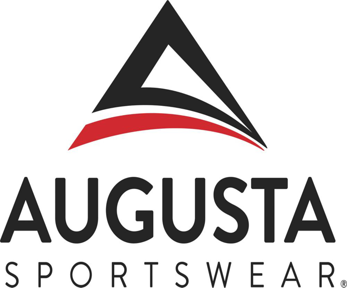 Augusta Sportswear