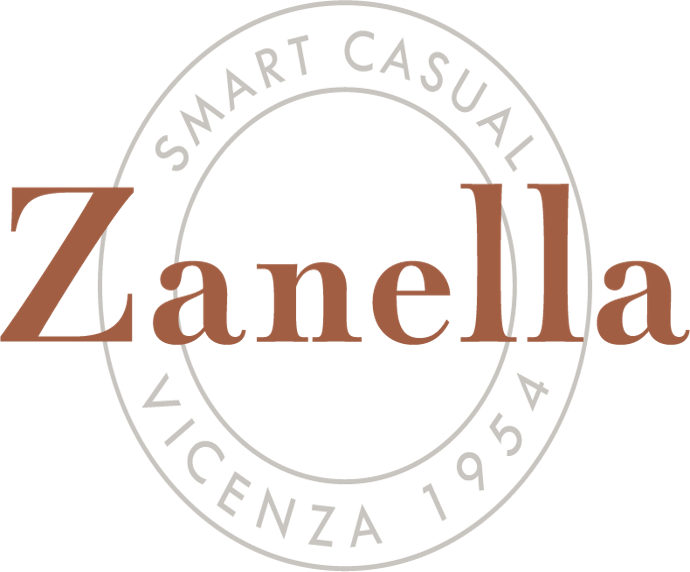 Zanella