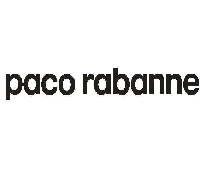 Paco Rabanne