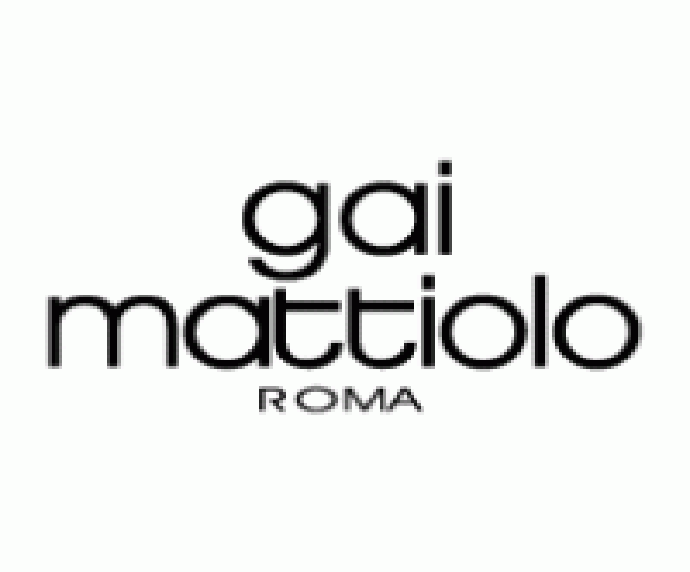 Gai Mattiolo