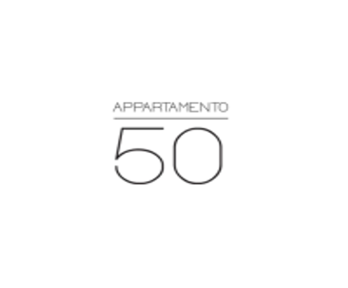 Appartamento 50