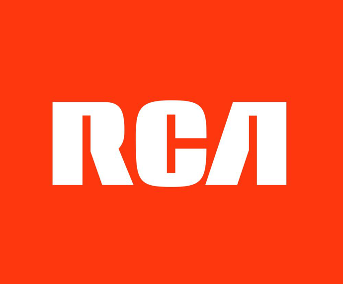 RCA