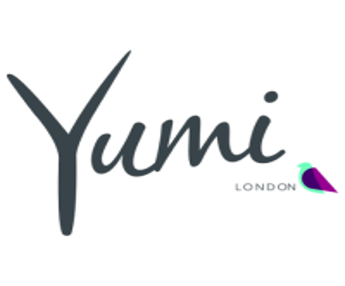 Yumi