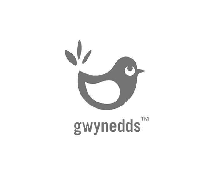 Gwynedds