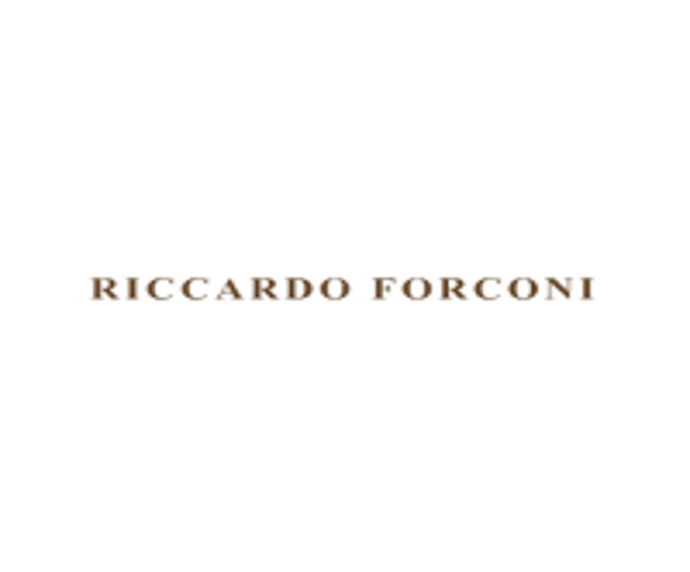 Riccardo Forconi