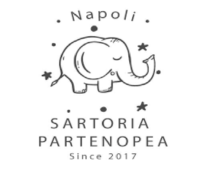 Sartoria Partenopea