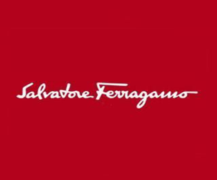 Ferragamo