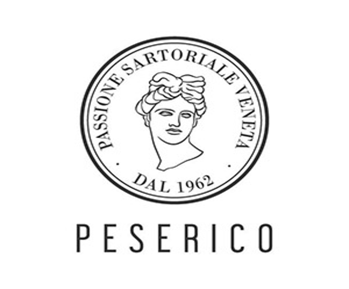 Peserico