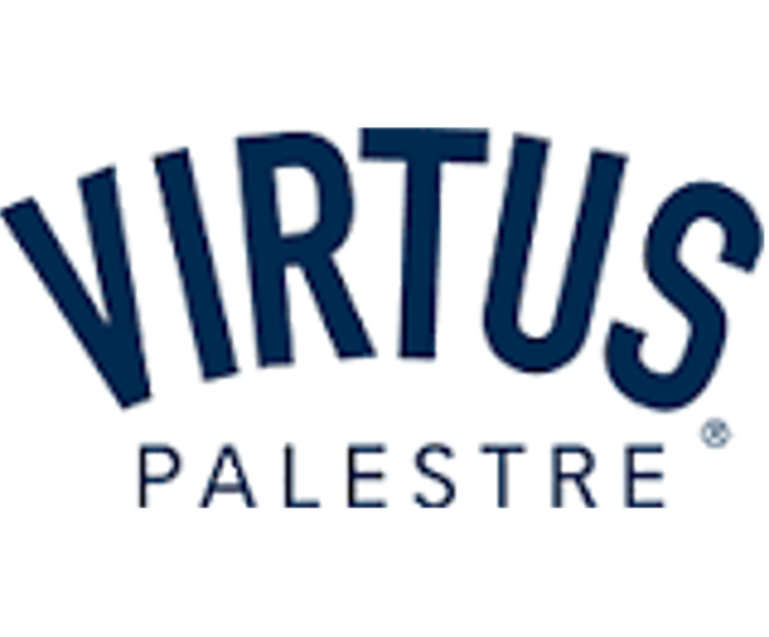 Virtus Palestre