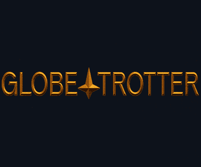 Globe-Trotter