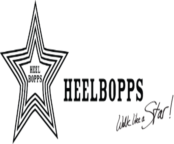 Heelbopps