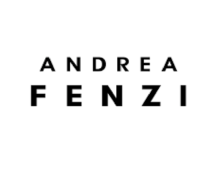 Andrea Fenzi