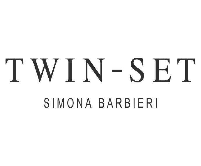 Twin-Set Simona Barbieri