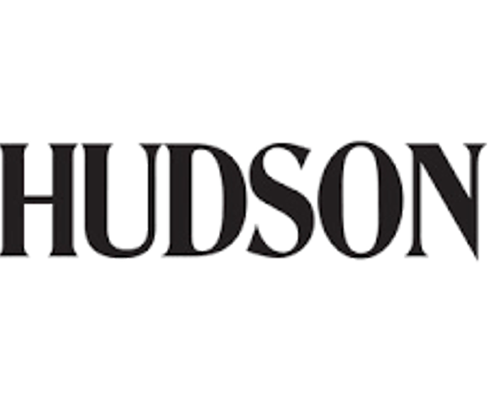 Hudson Jeans