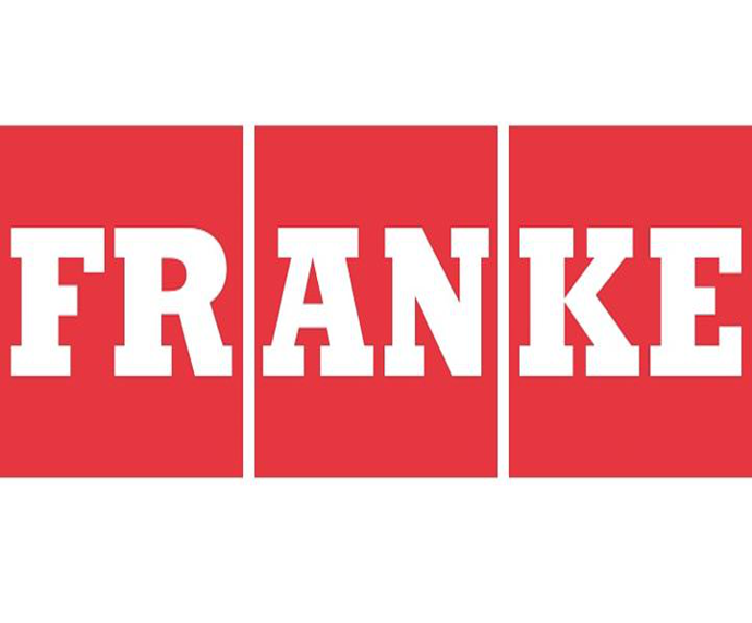 Franke