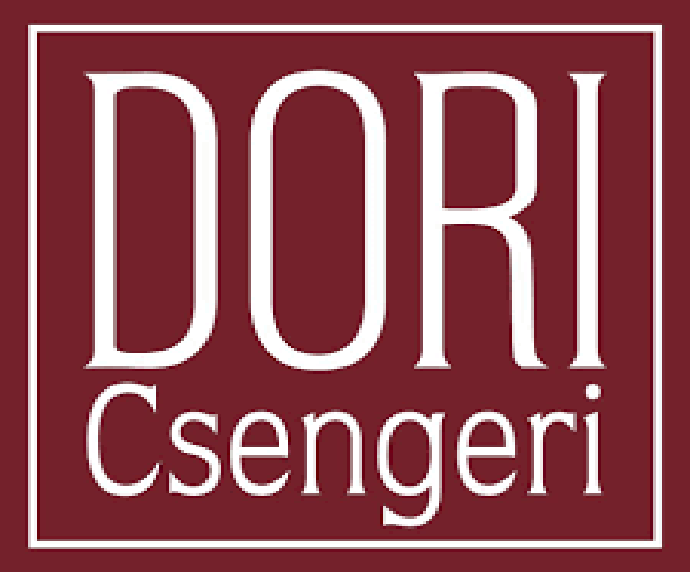 Dori Csengeri